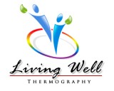 /public/logoimage/1364134381Living Well -13.jpg